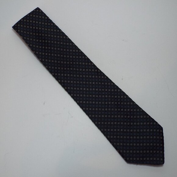 Tommy Hilfiger Other - Tommy Hilfiger Silk Tie